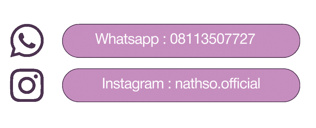 Whatsapp 08113507727