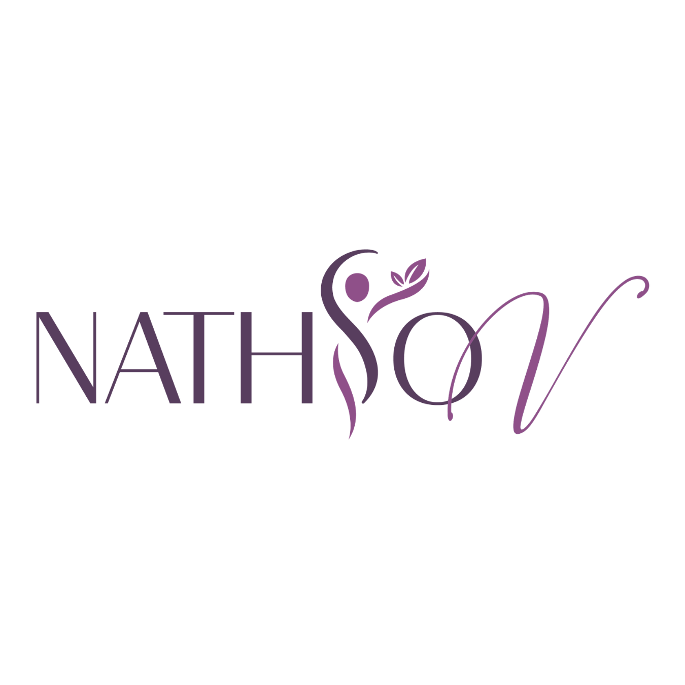 Nathso V