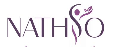 nathso indonesia logo sandang